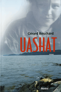 Uashat